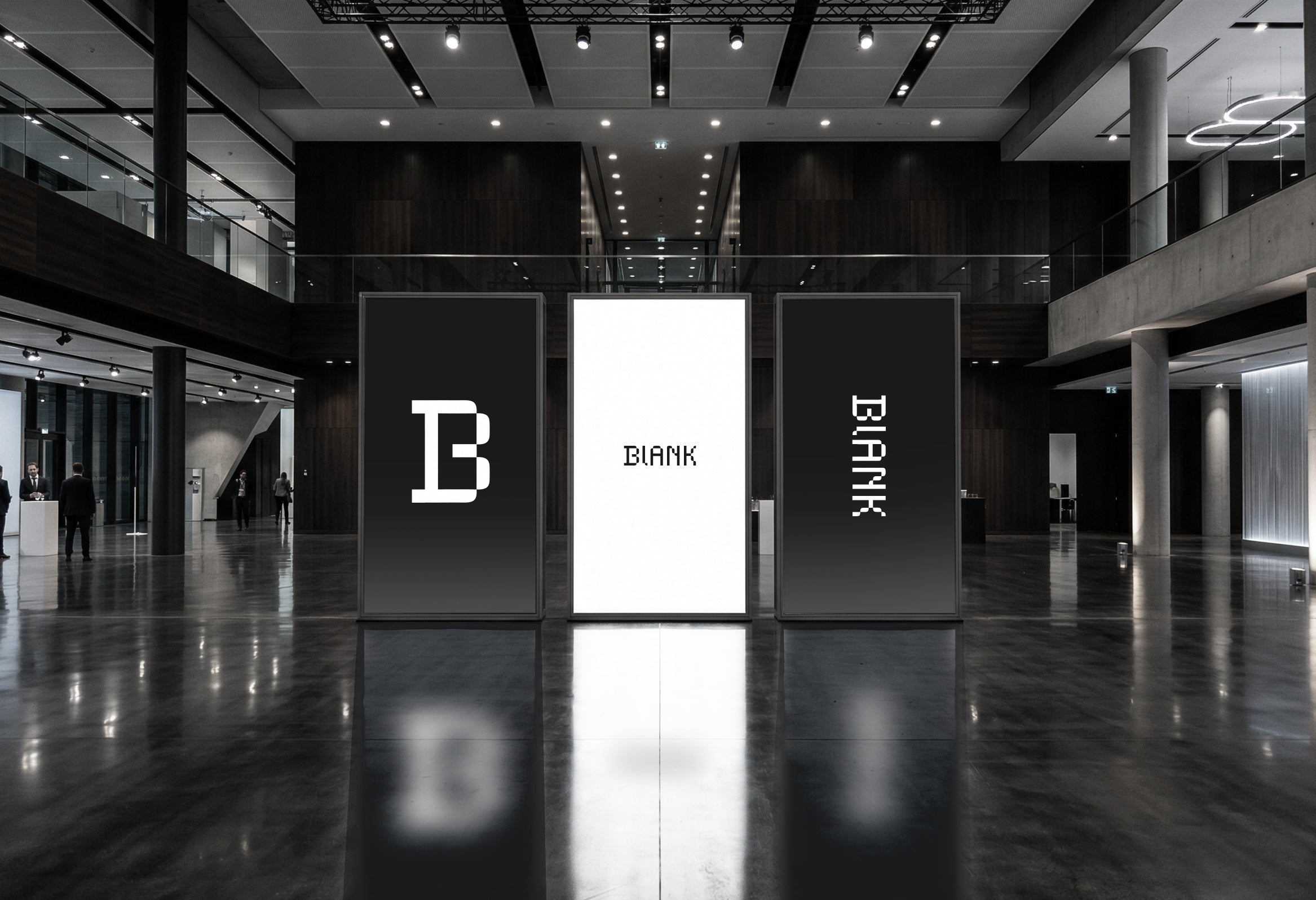 atrium-poster-display-blank-studio-2.jpg