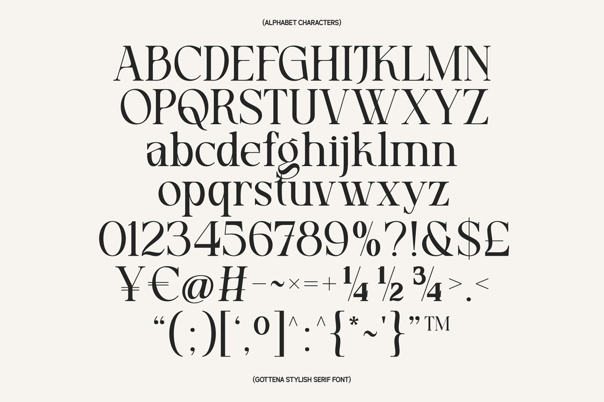 atteliora-elegant-serif-font-unknown-creator-13.jpg