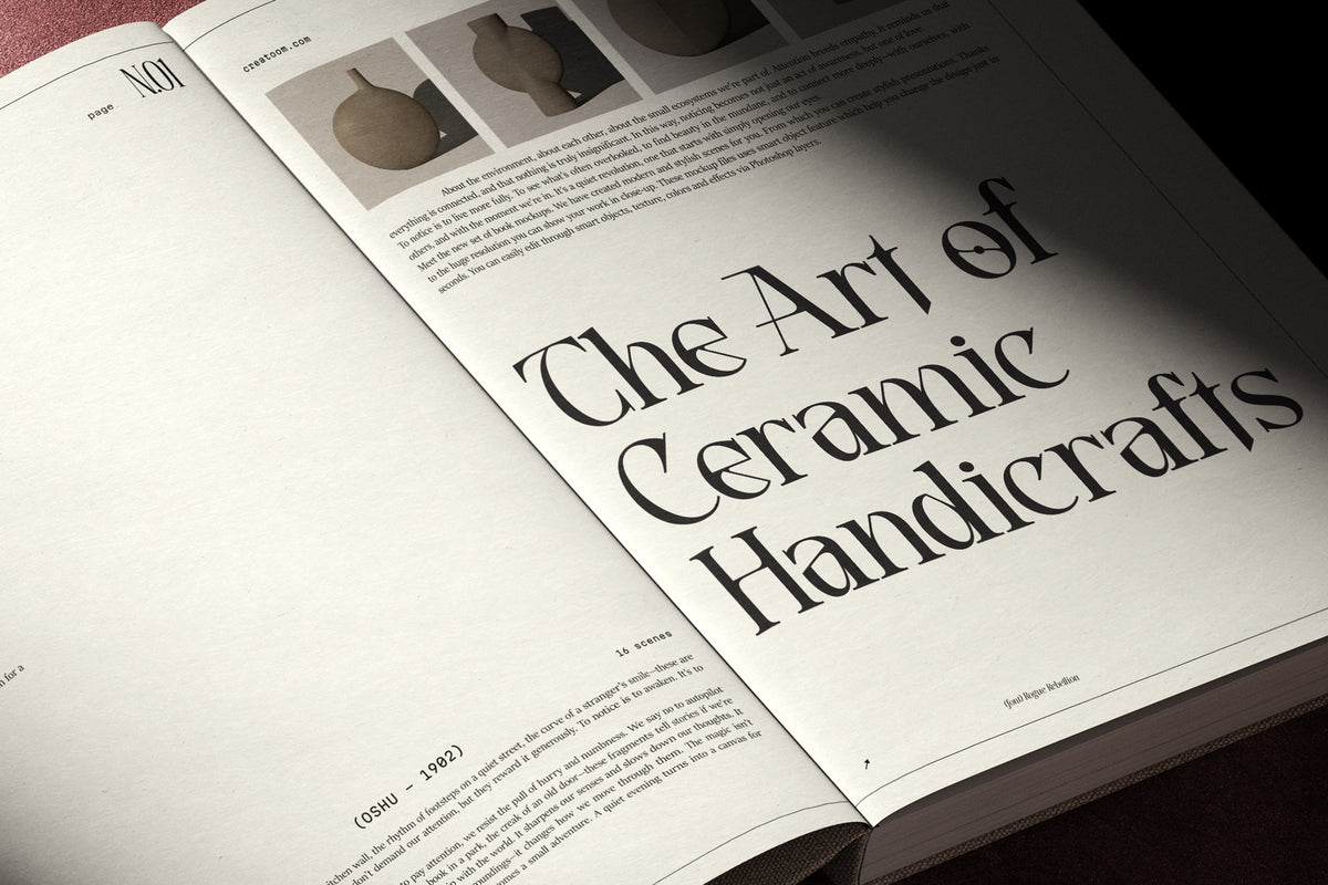 atteliora-elegant-serif-font-unknown-creator-7.jpg