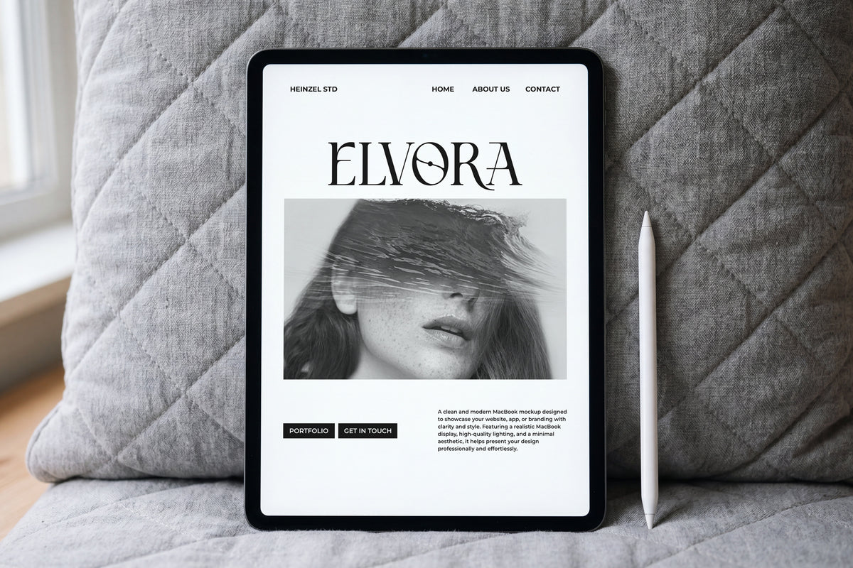 atteliora-elegant-serif-font-unknown-creator-8.jpg