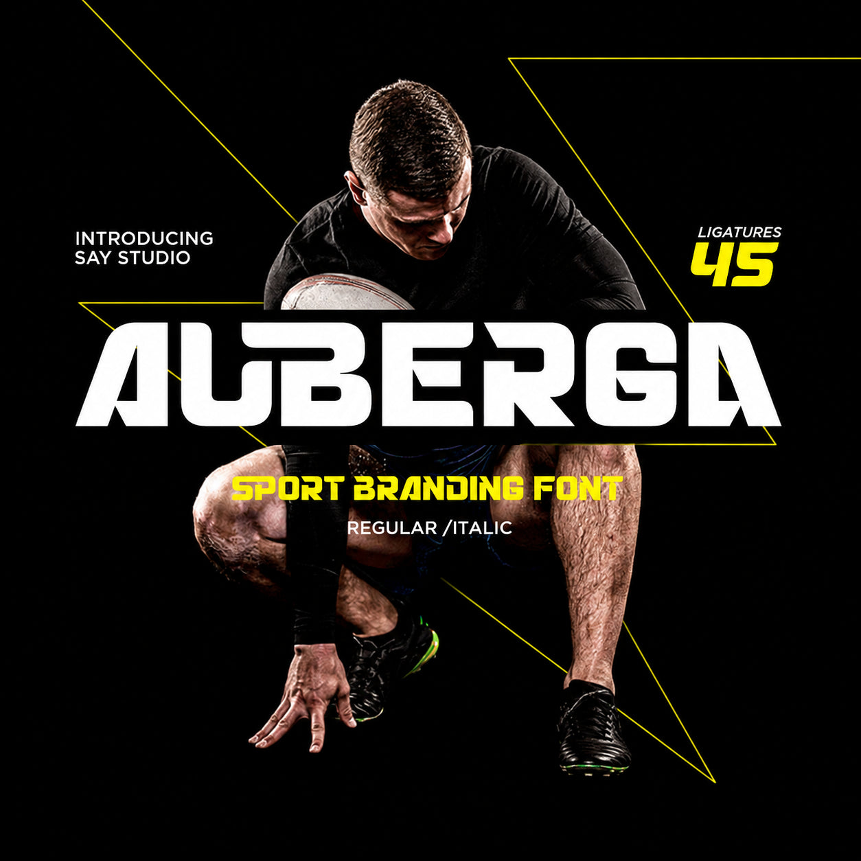 auberga-sports-branding-font-say-studio-1.png