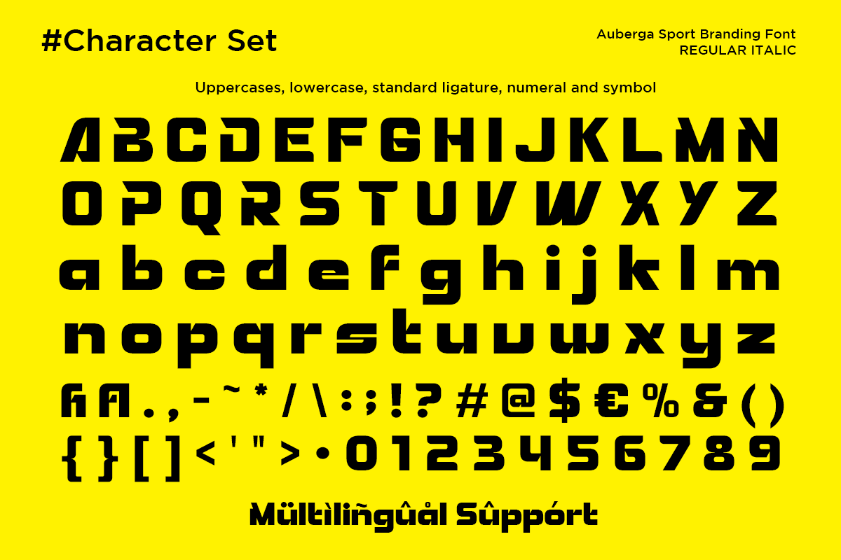 auberga-sports-branding-font-say-studio-10.png