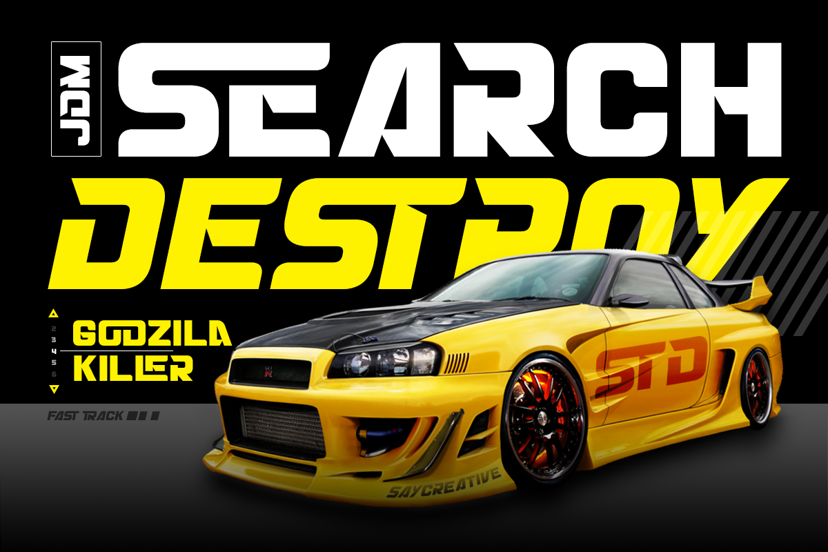 auberga-sports-branding-font-say-studio-2.png