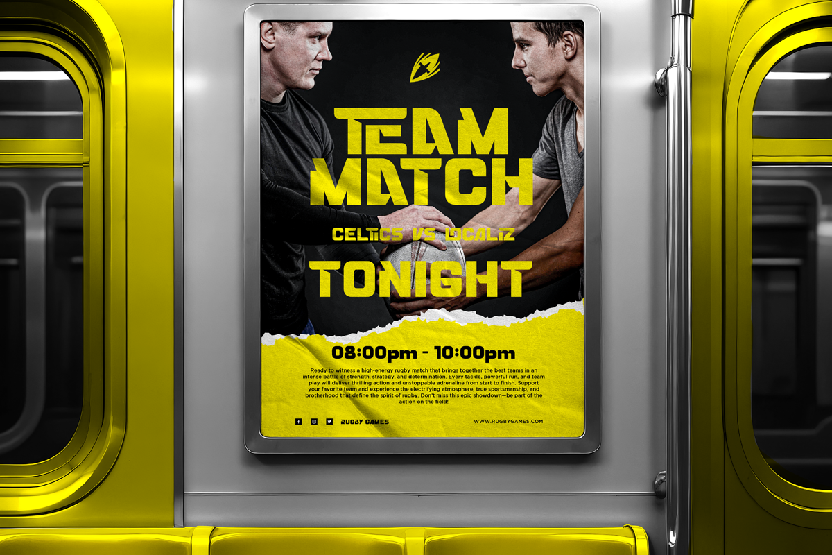 auberga-sports-branding-font-say-studio-7.png