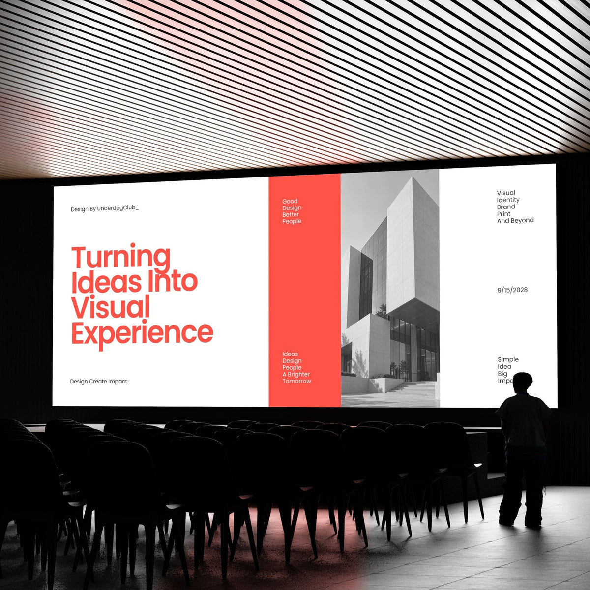 auditorium-led-screen-mockup-001-unknown-creator-1.jpg