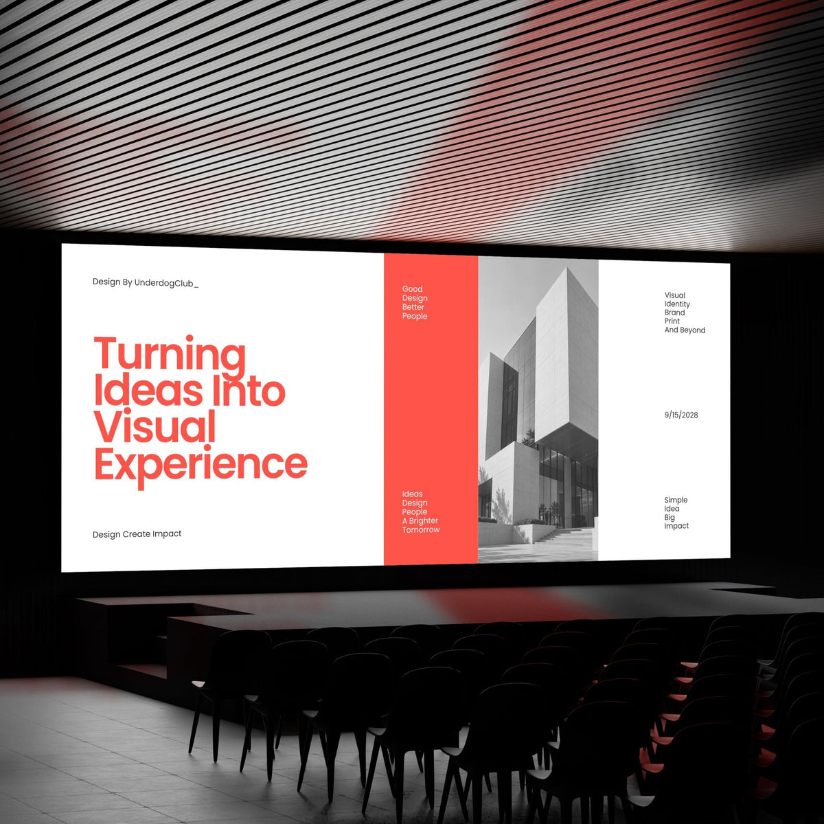 auditorium-led-screen-mockup-001-unknown-creator-3.jpg