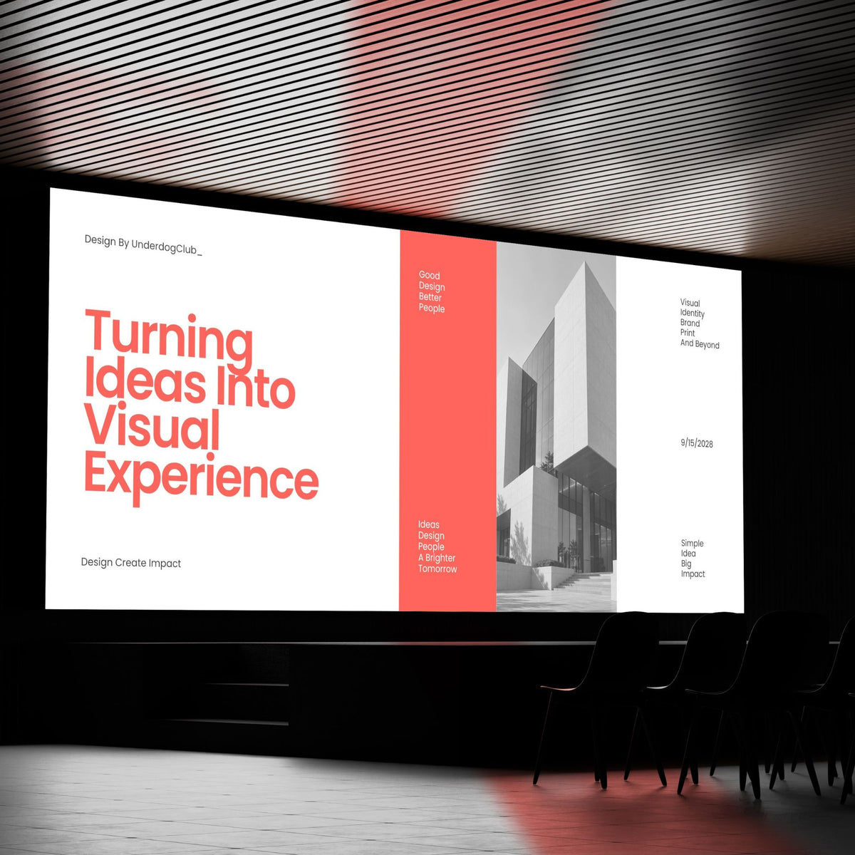 auditorium-led-screen-mockup-001-unknown-creator-5.jpg