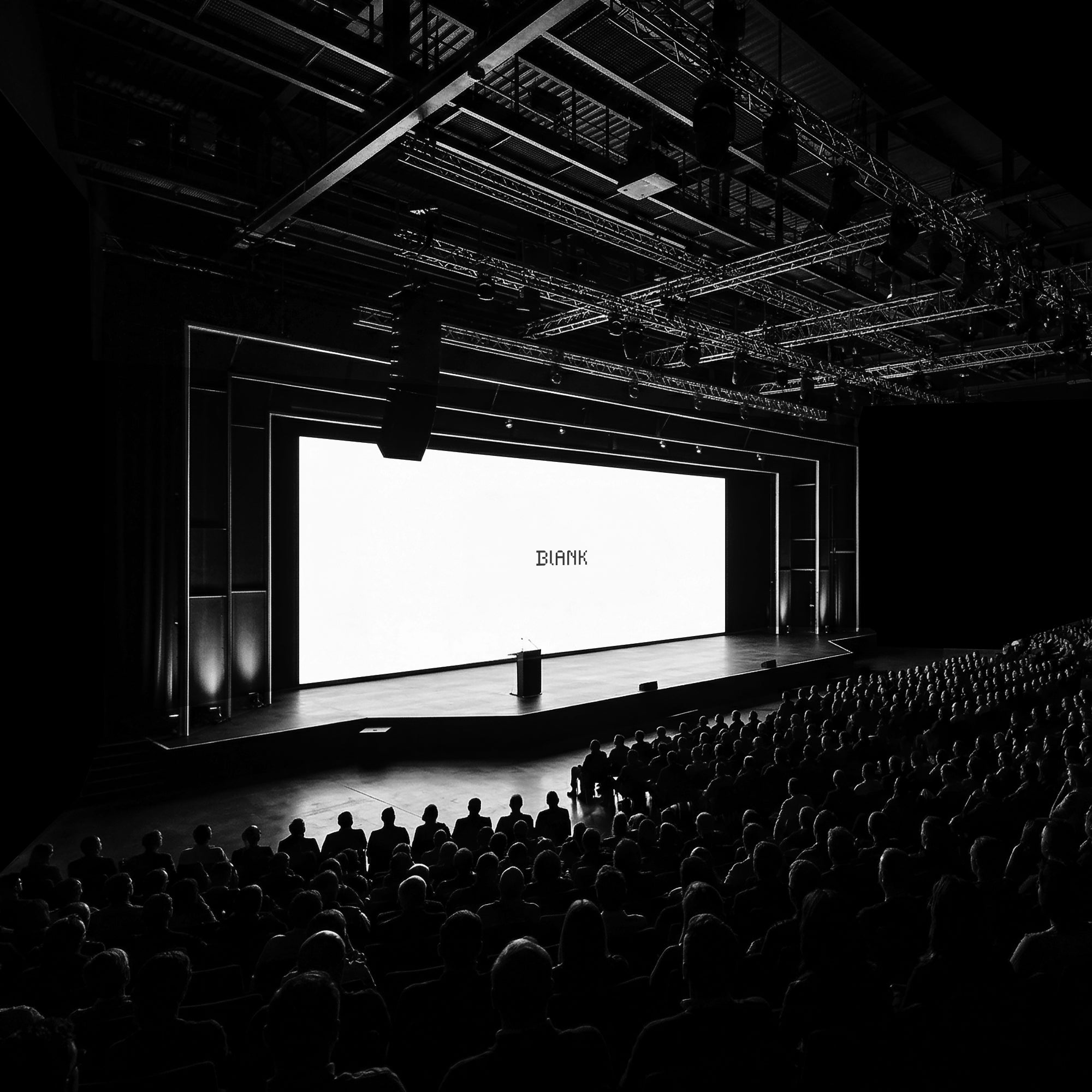 auditorium-stage-screen-blank-studio-3.jpg