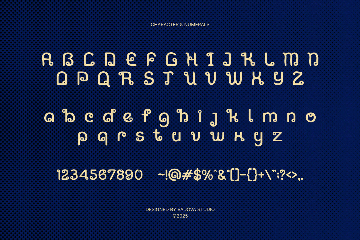 aunthara-creative-font-vadova-studio-2.jpg