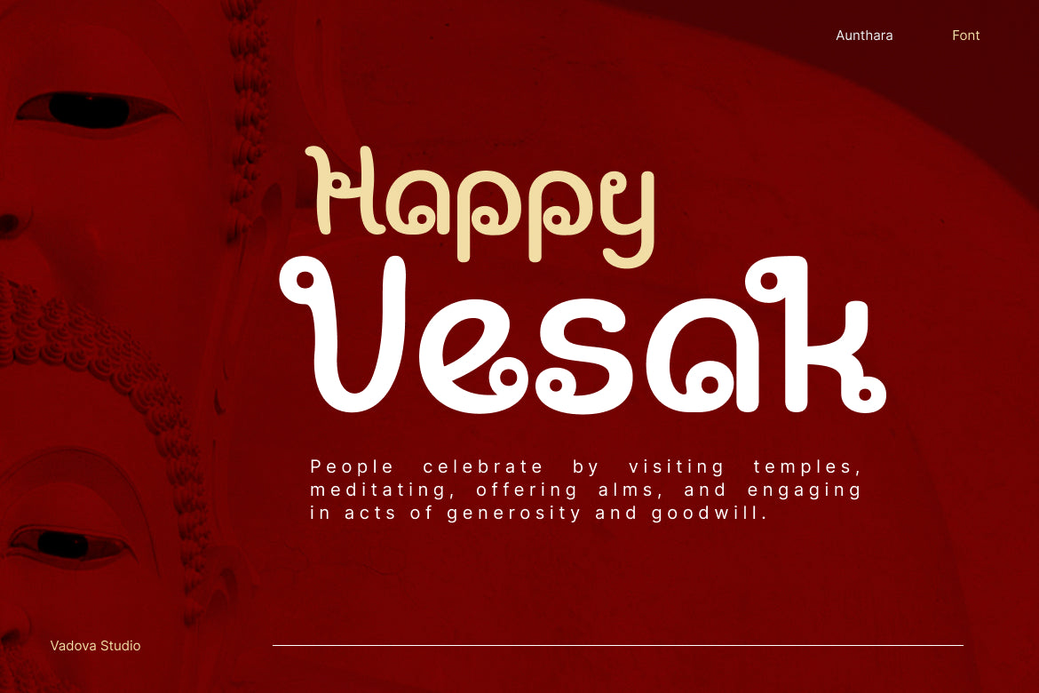 aunthara-creative-font-vadova-studio-3.jpg