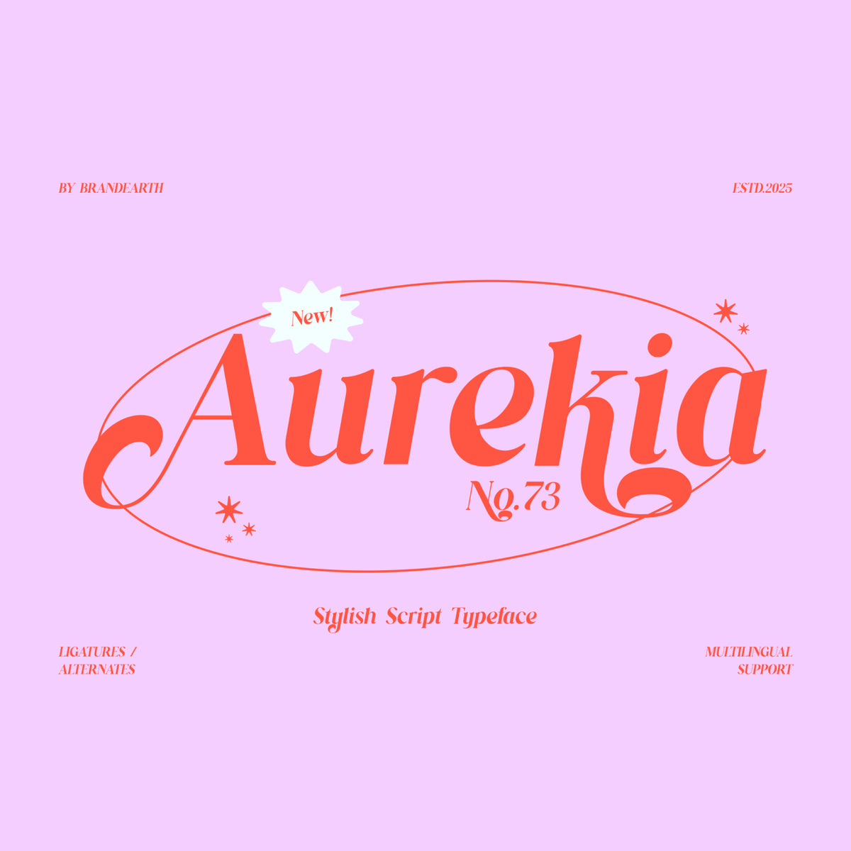 aurekia-stylish-script-typeface-font-brandearth-studio-1.jpg
