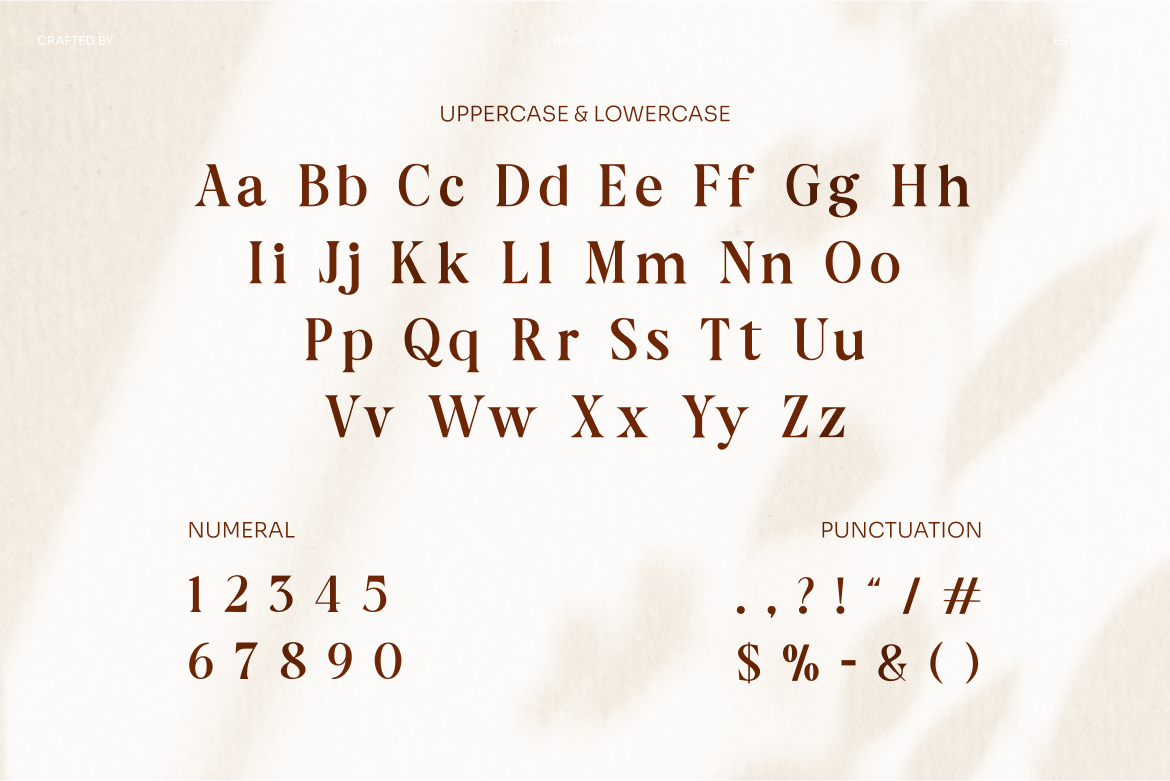 aurine-modern-display-serif-font-rasio-std-2.png