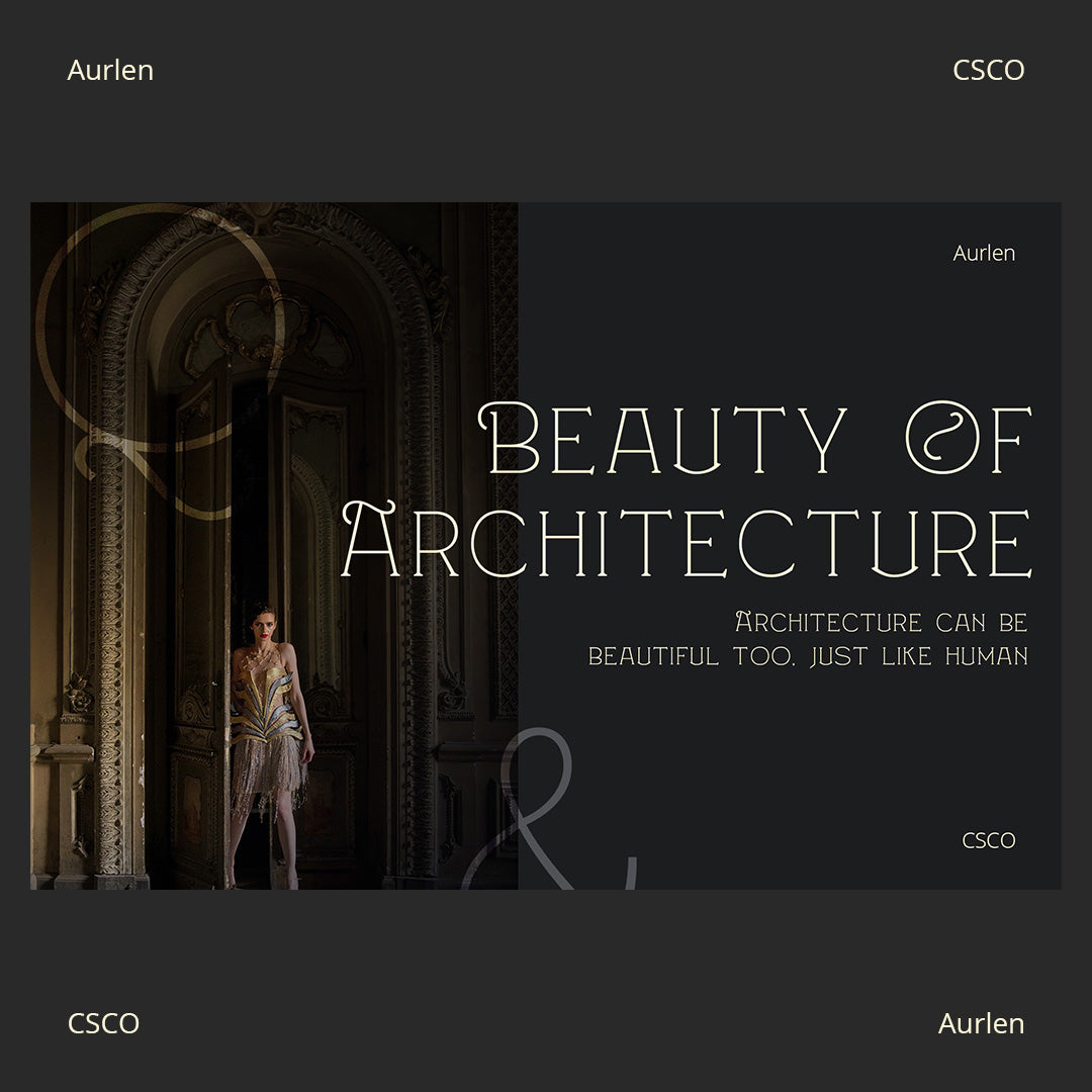 aurlen-elegant-serif-craft-supply-co-3.jpg