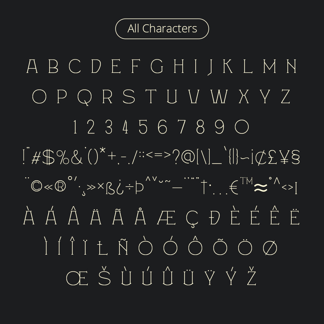 aurlen-elegant-serif-craft-supply-co-8.jpg