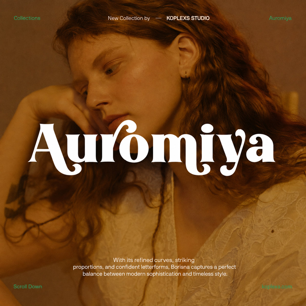 auromiya-font-elegant-display-serif-koplexs-studio-1.png