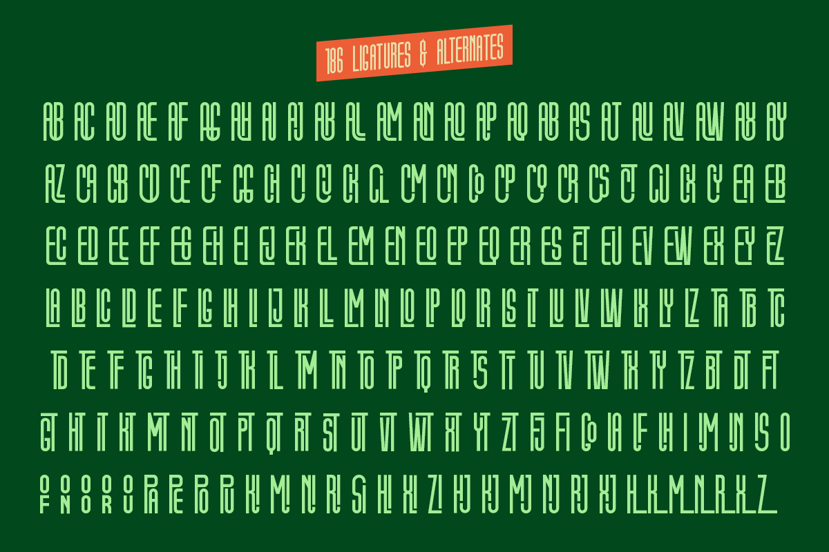 aurora-condensed-sans-serif-font-catalystco-studio-3.png