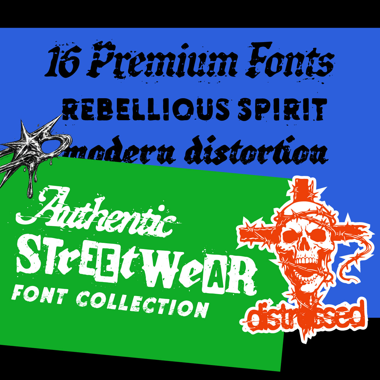 authentic-streetwear-font-bundle-edignwn-type-1.jpg