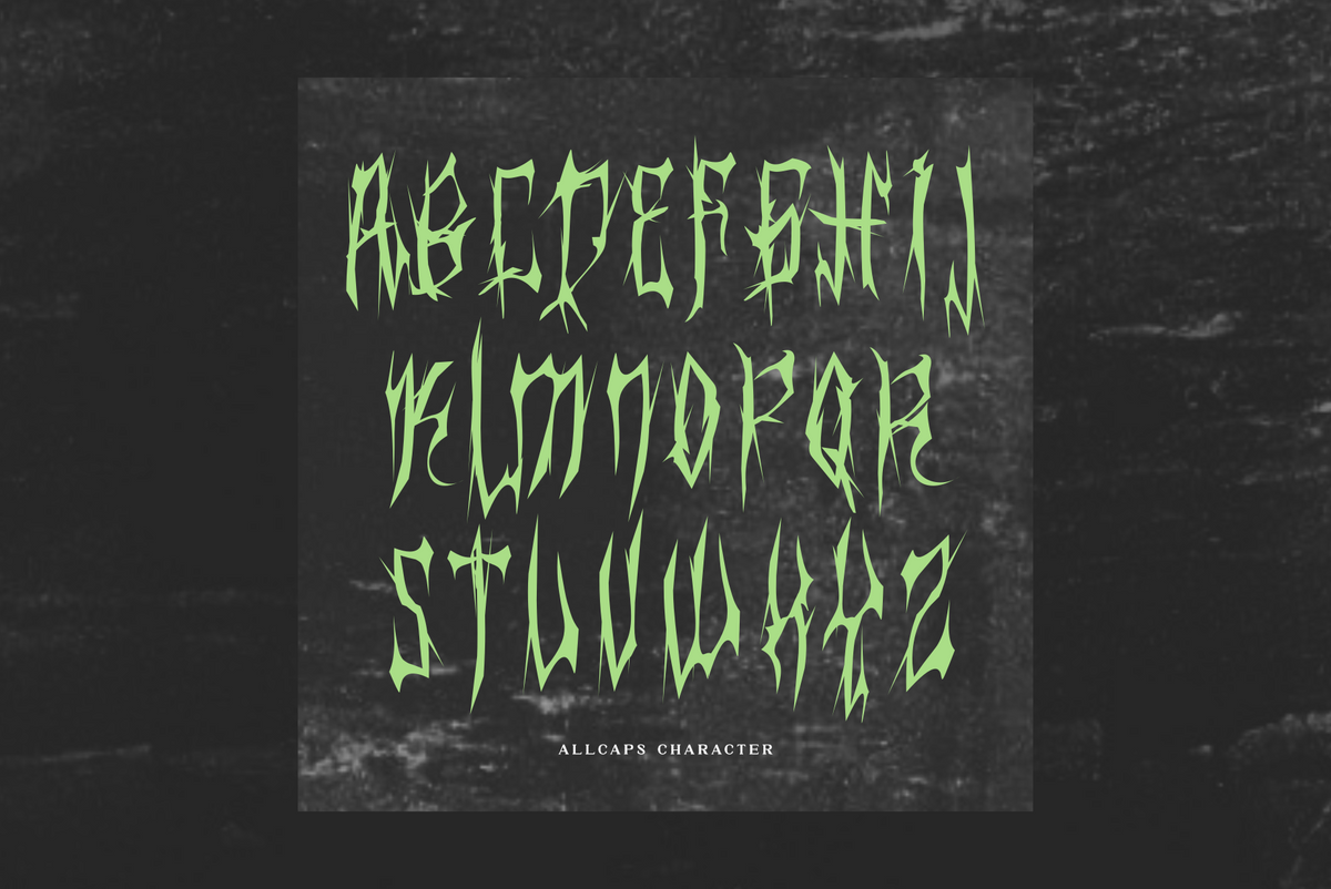 authorized-unknown-creator-2.png