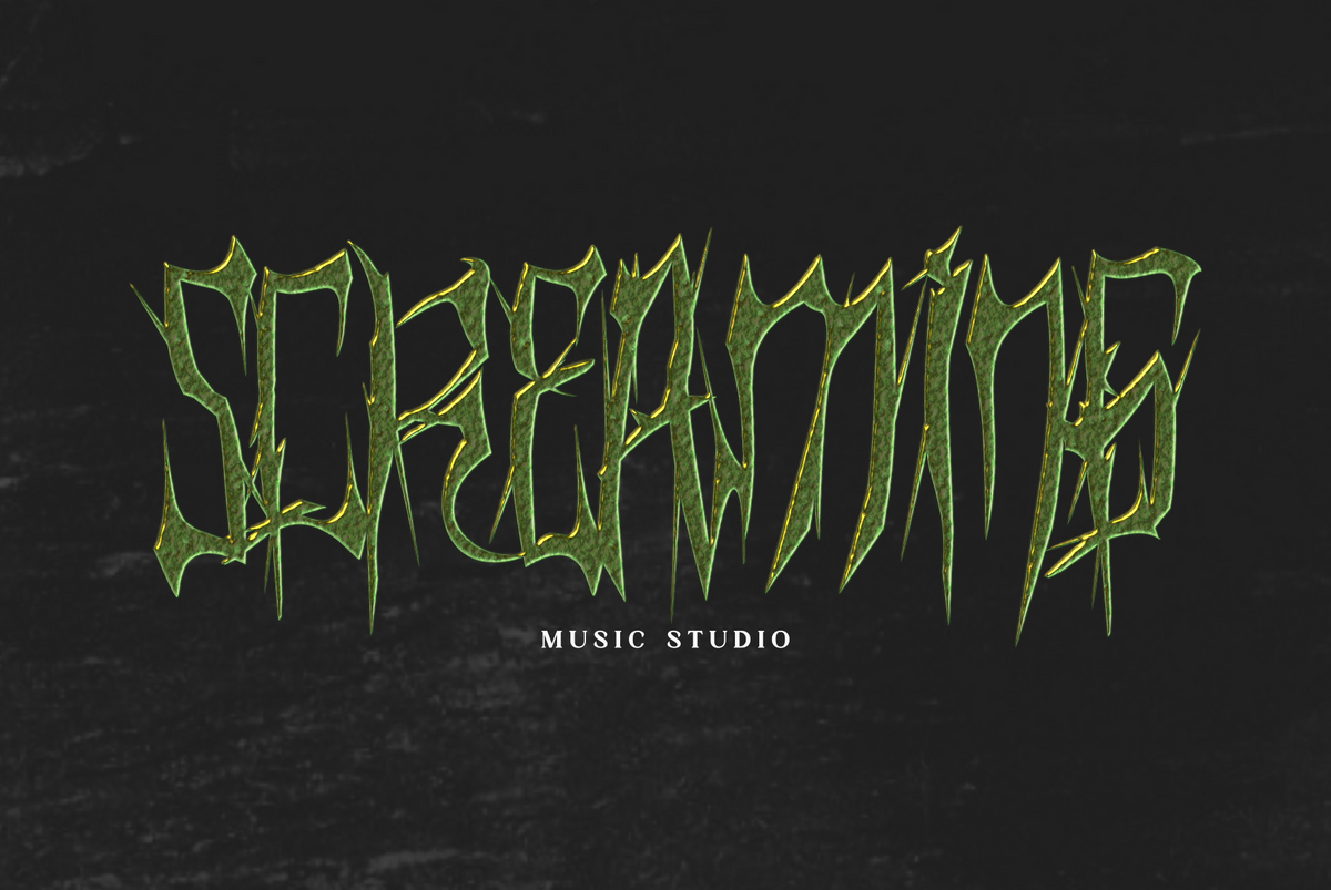 authorized-unknown-creator-5.png