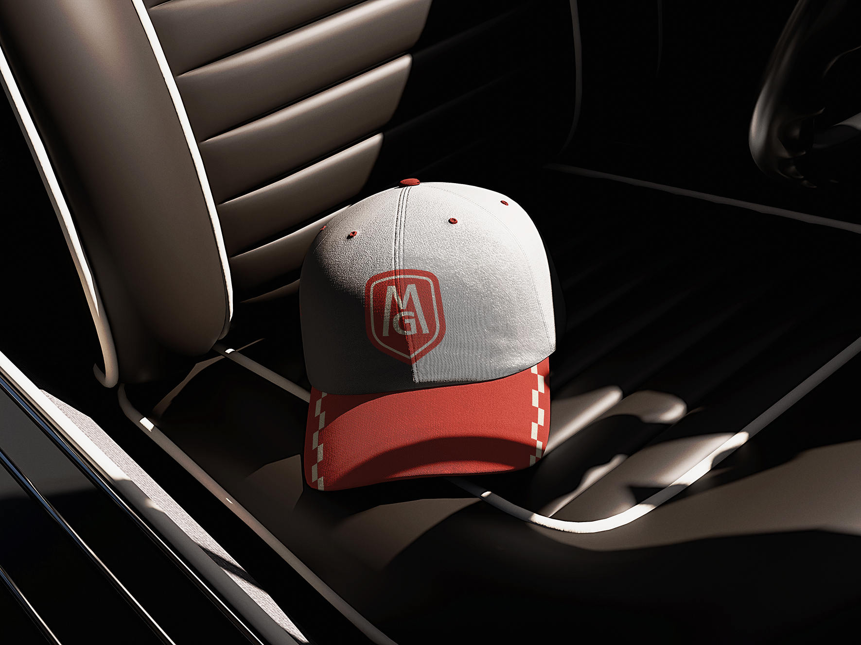automotive-vehicle-branding-mockups-vitora-mockup-11.png