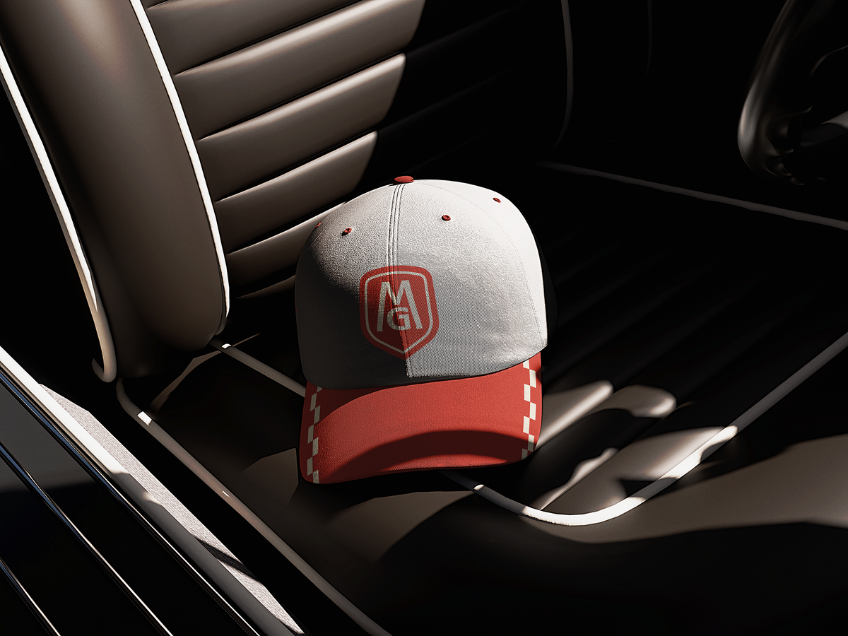 automotive-vehicle-branding-mockups-vitora-mockup-11.png