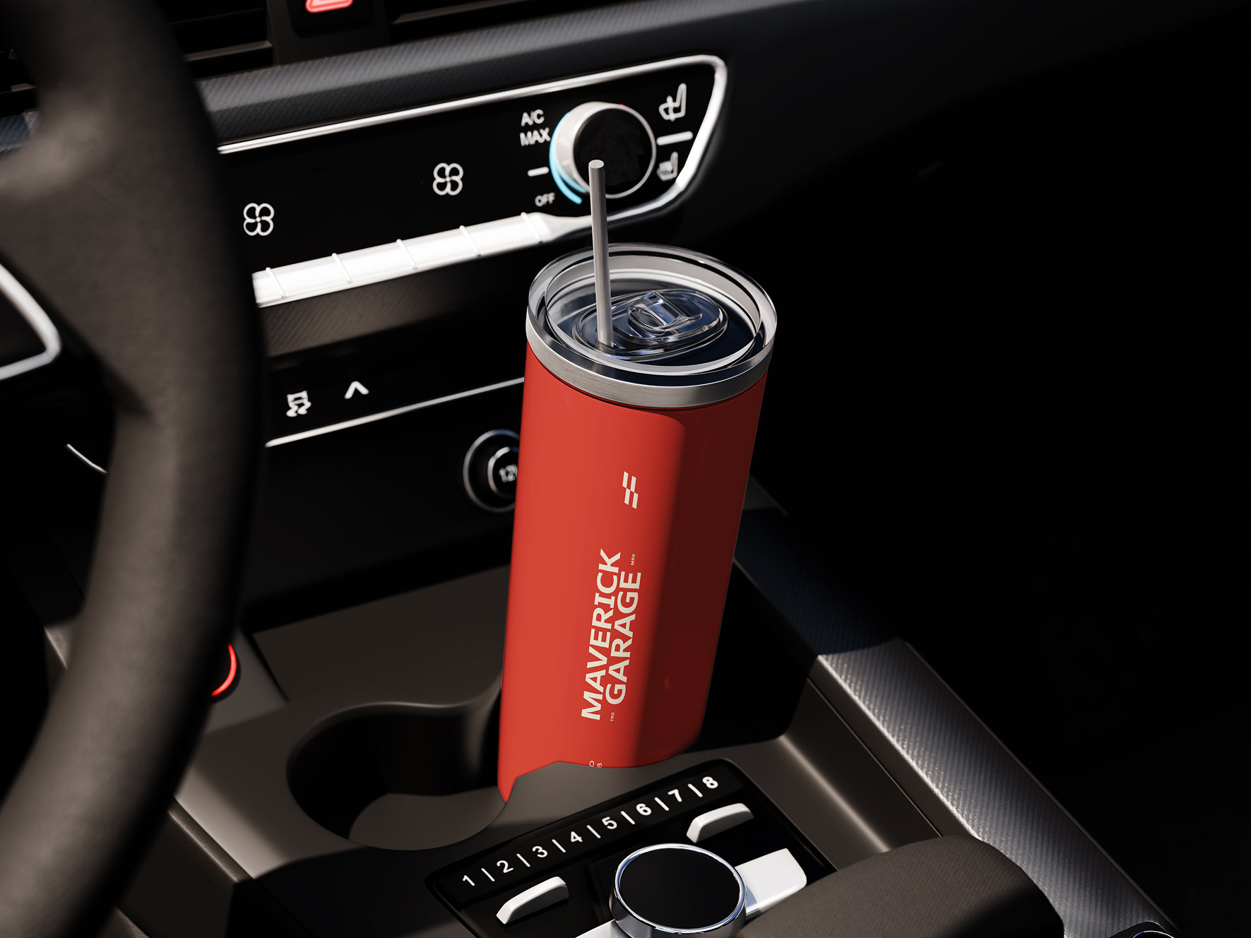 automotive-vehicle-branding-mockups-vitora-mockup-14.png