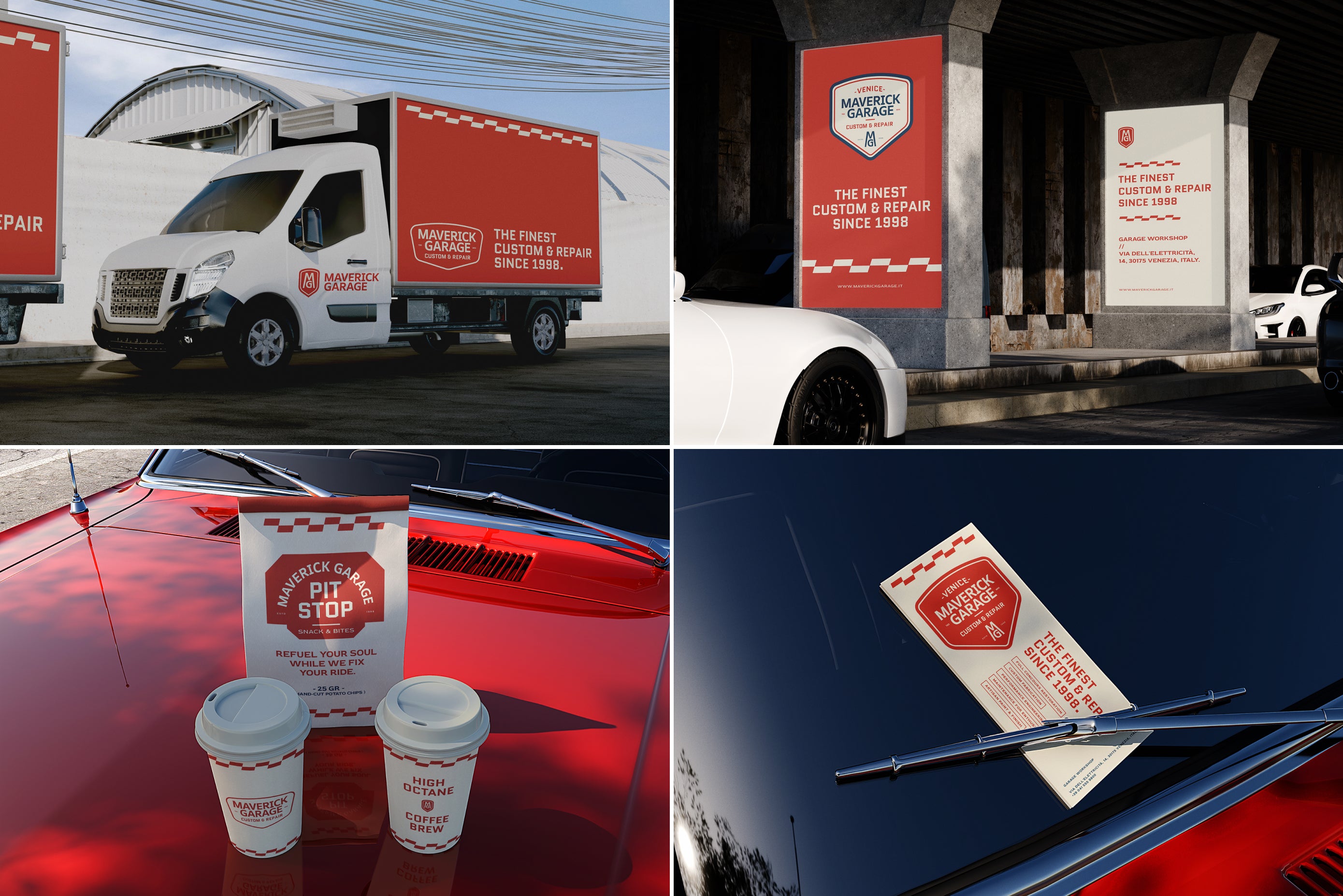 automotive-vehicle-branding-mockups-vitora-mockup-4.jpg