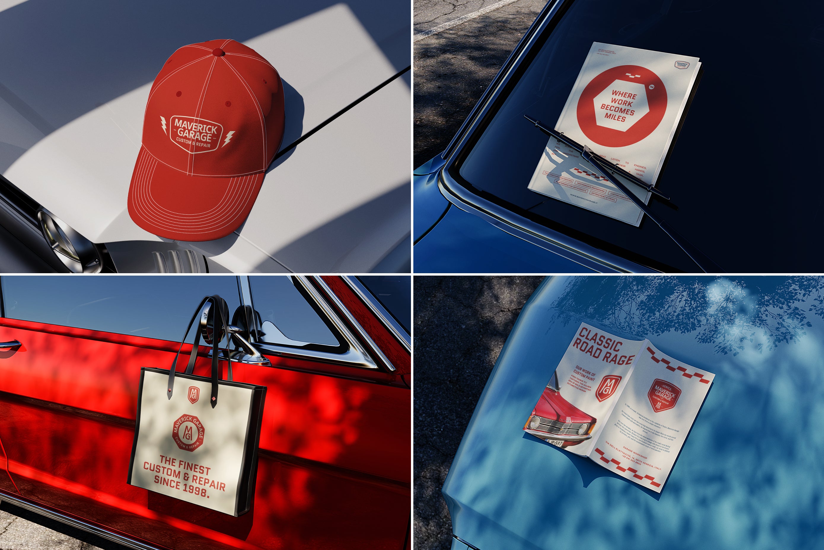 automotive-vehicle-branding-mockups-vitora-mockup-5.jpg