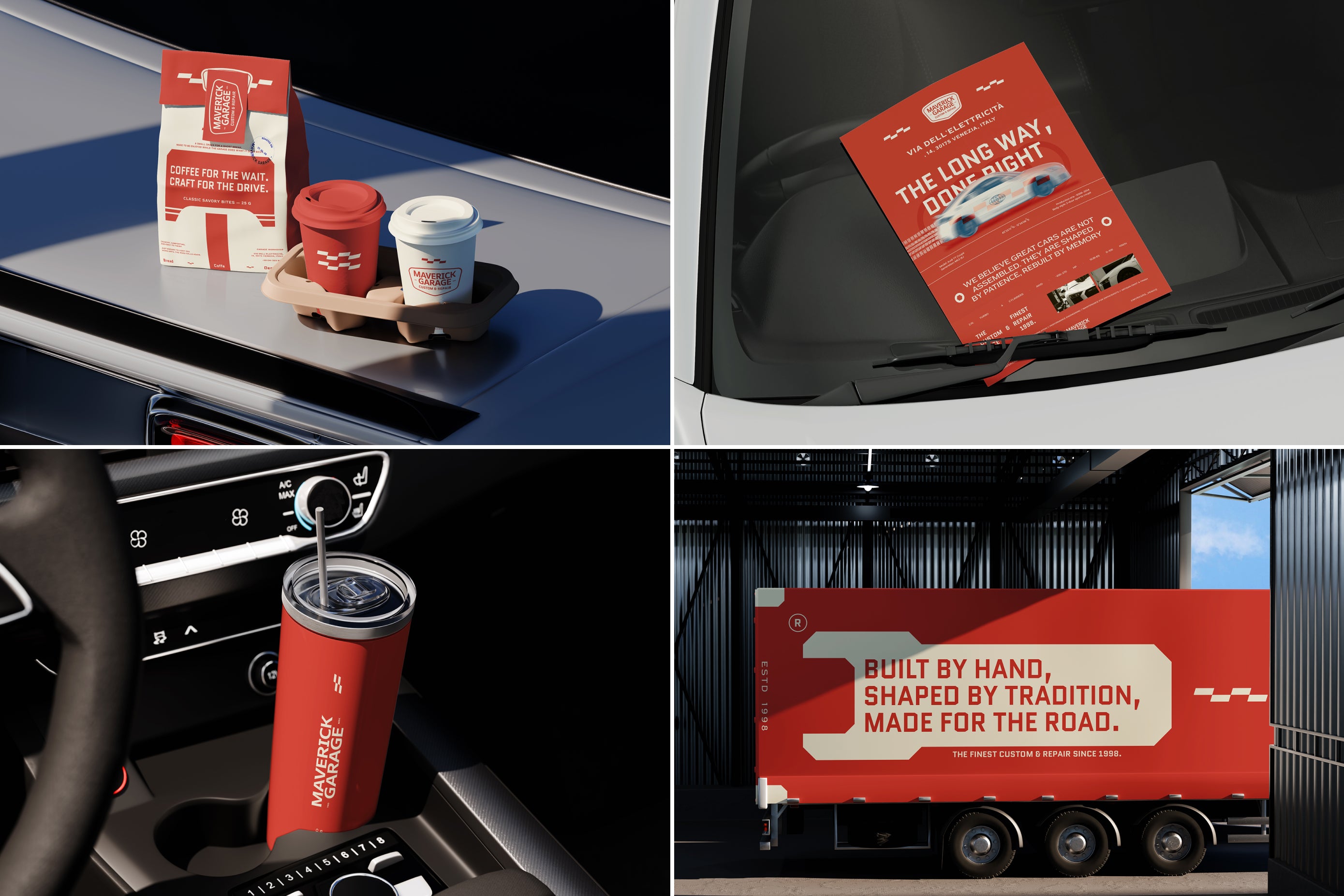 automotive-vehicle-branding-mockups-vitora-mockup-6.jpg
