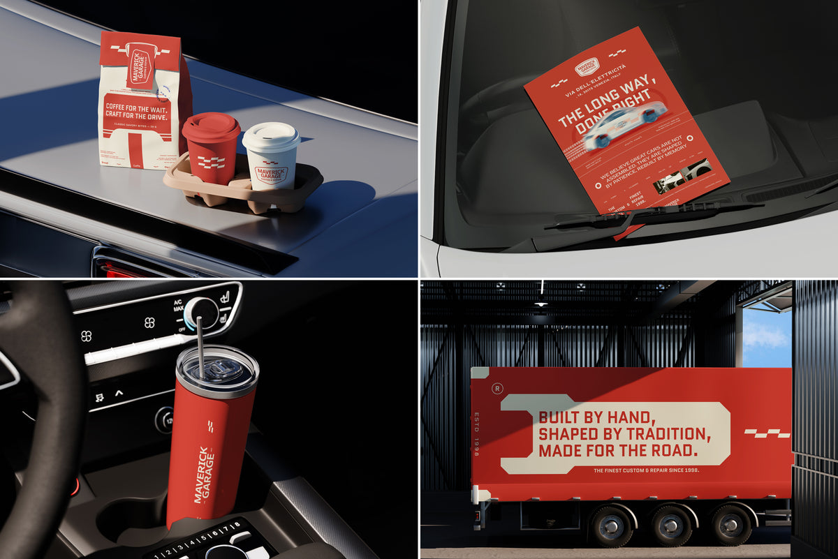 automotive-vehicle-branding-mockups-vitora-mockup-6.jpg