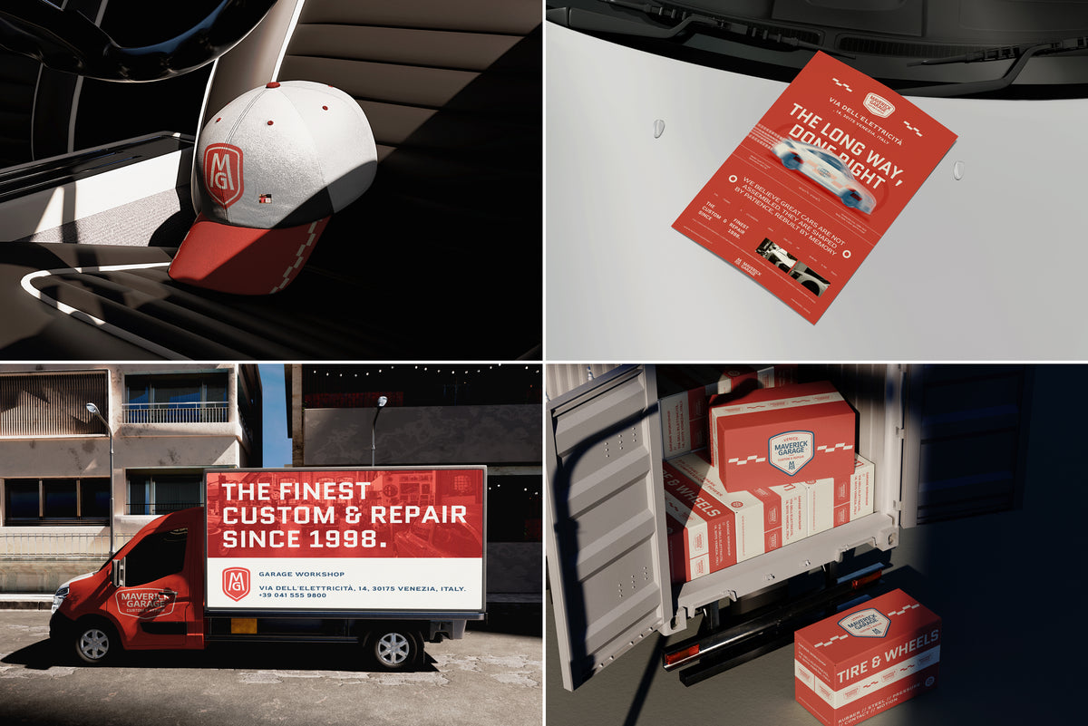automotive-vehicle-branding-mockups-vitora-mockup-7.jpg