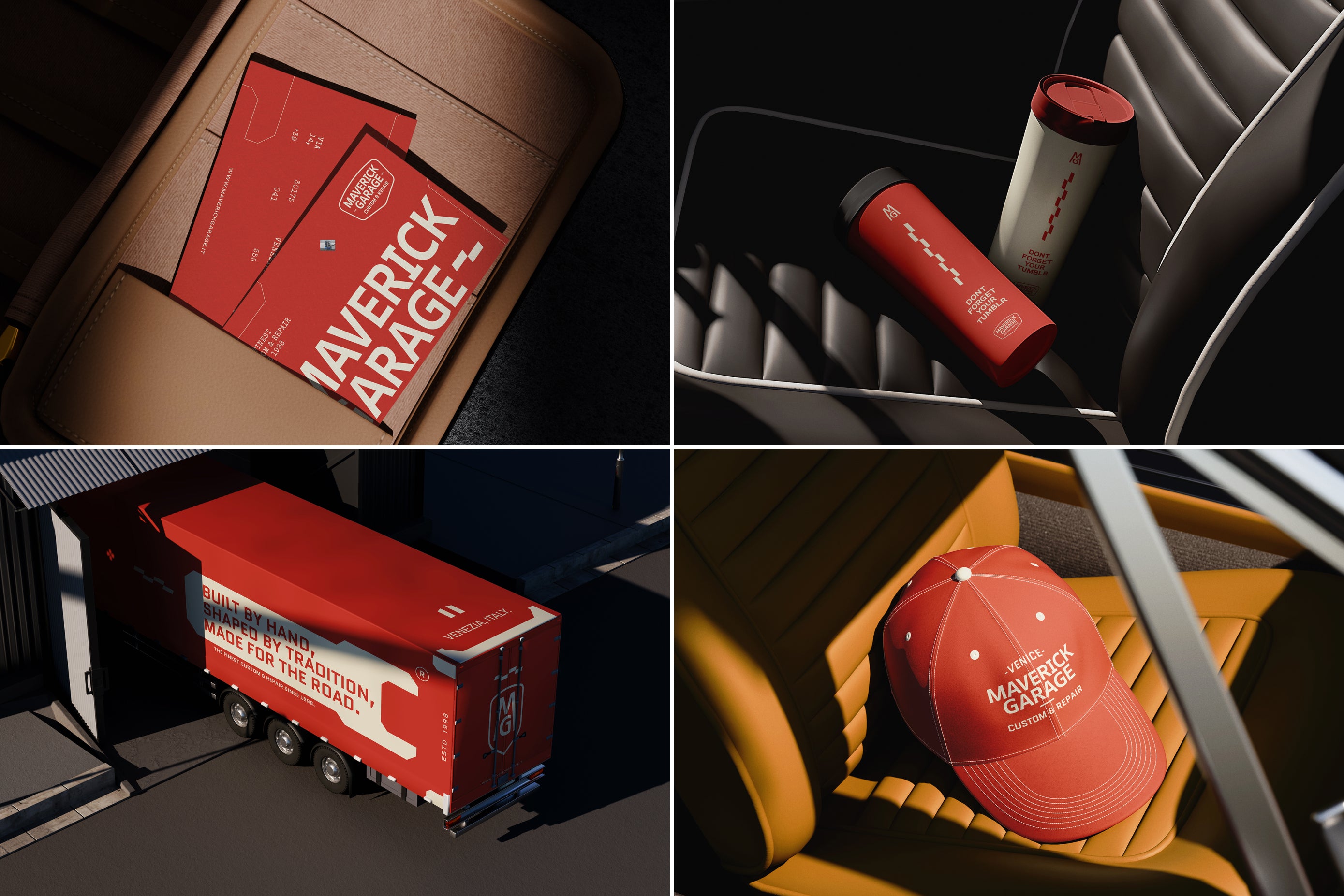 automotive-vehicle-branding-mockups-vitora-mockup-8.jpg