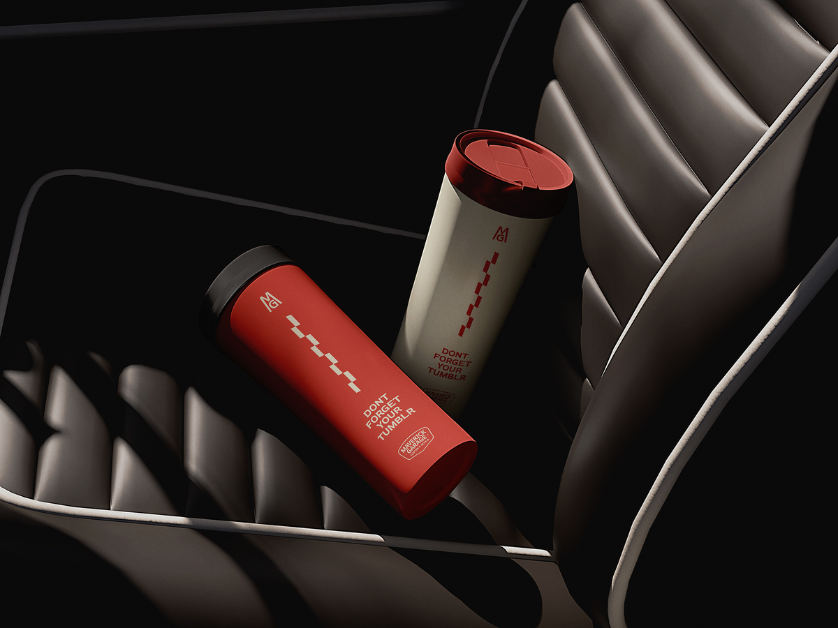 automotive-vehicle-branding-mockups-vitora-mockup-9.png