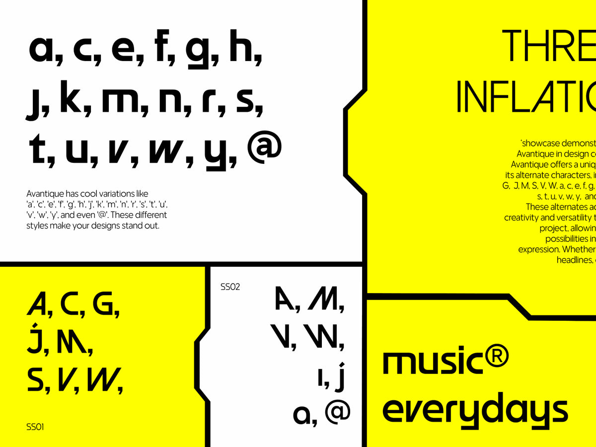 avantique-geometric-fonts-casloop-studio-7.jpg