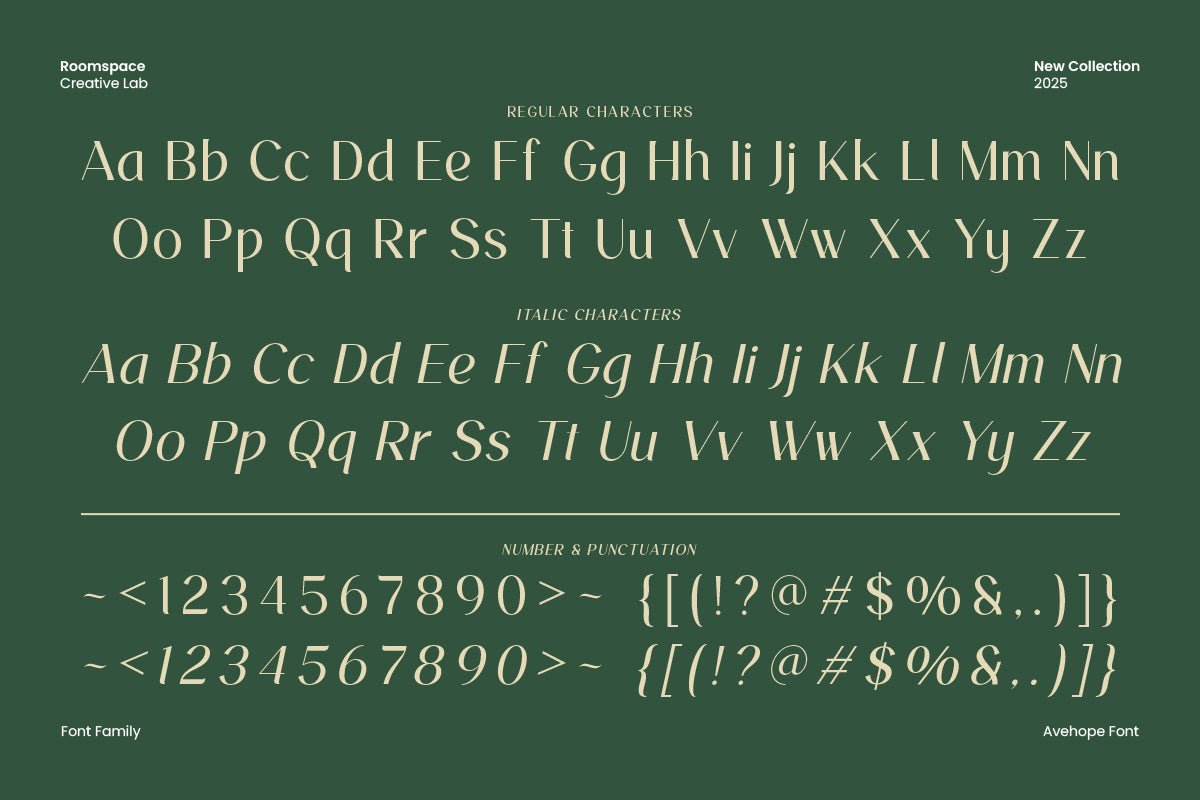 avehope-a-modern-geometric-sans-roomspace-creative-lab-10.png