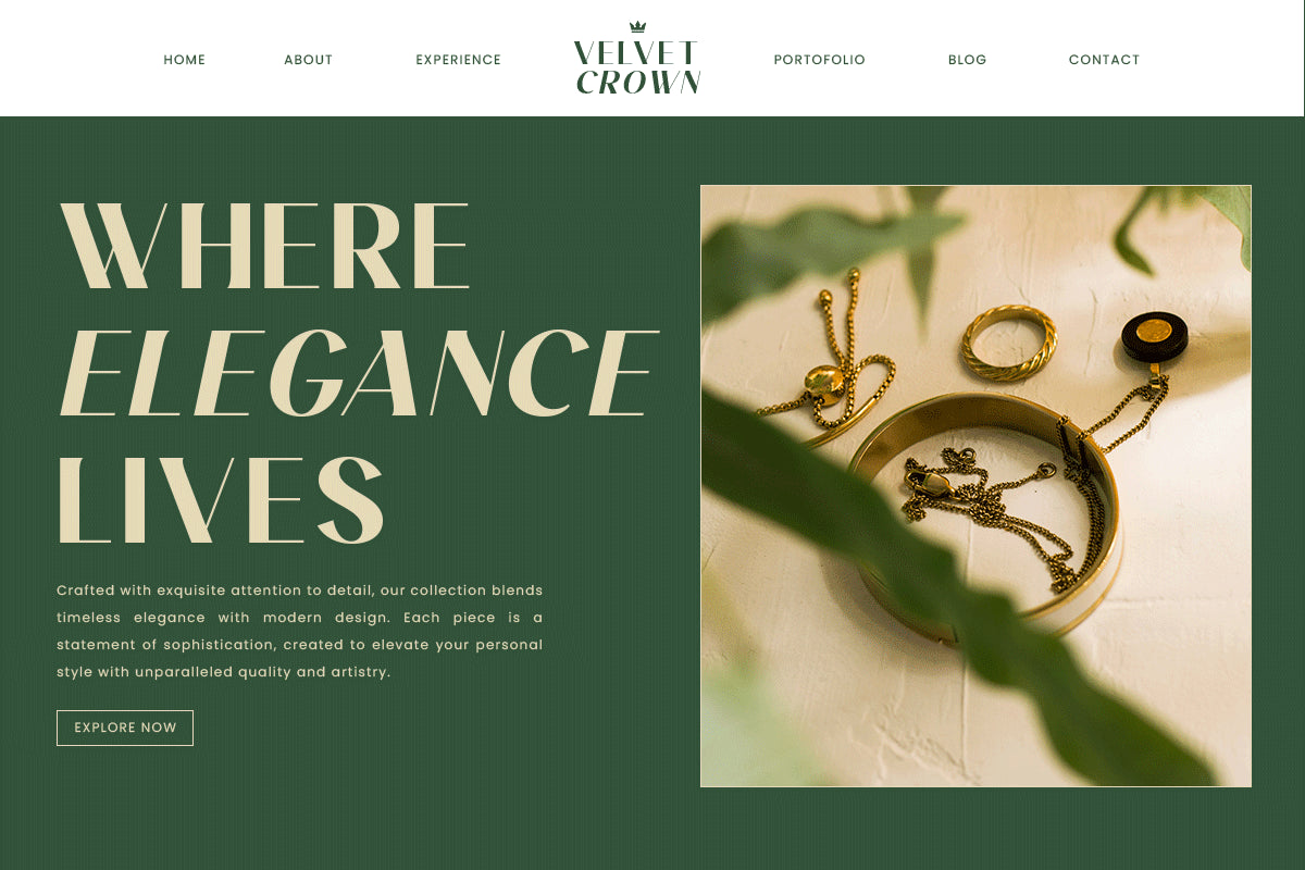 avehope-a-modern-geometric-sans-roomspace-creative-lab-4.png