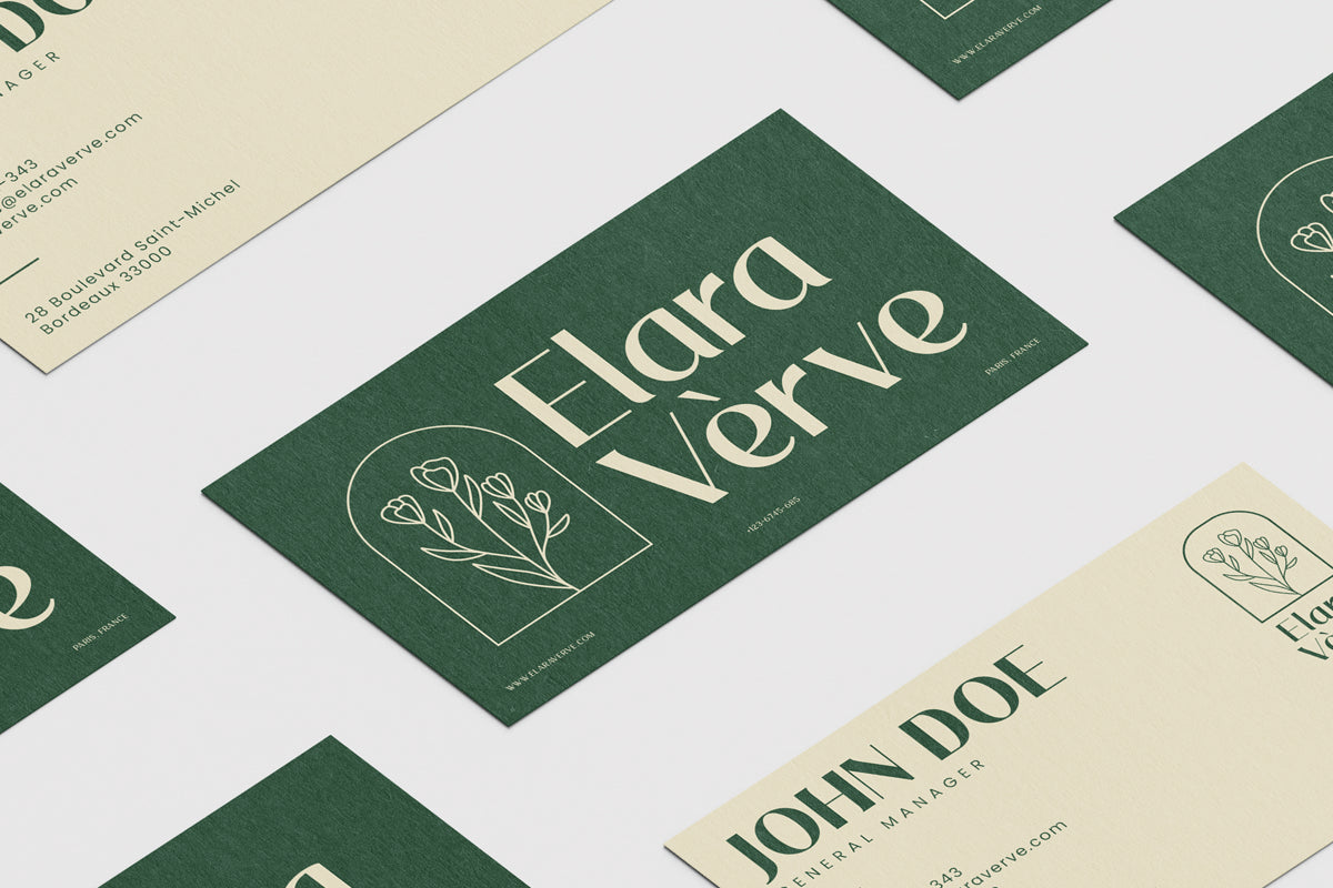 avehope-a-modern-geometric-sans-roomspace-creative-lab-5.png