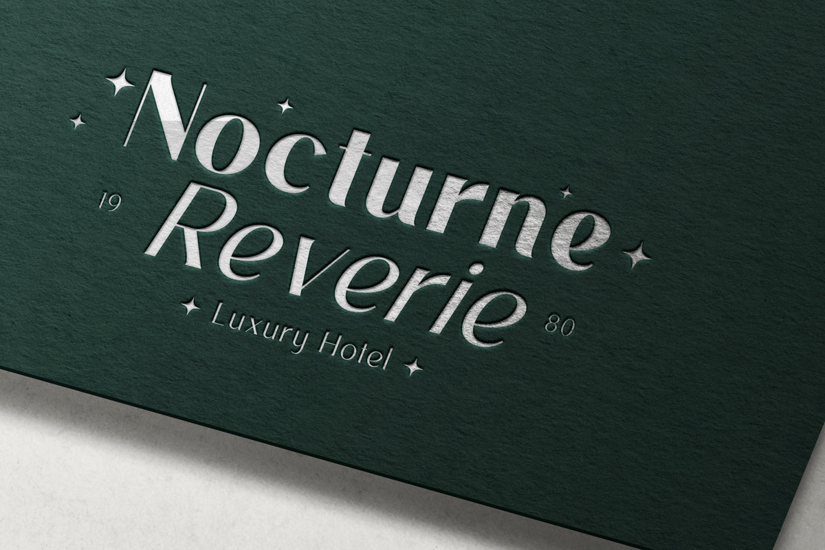 avehope-a-modern-geometric-sans-roomspace-creative-lab-6.png