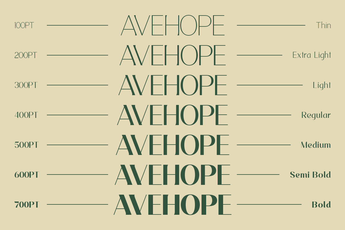 avehope-a-modern-geometric-sans-roomspace-creative-lab-9.png