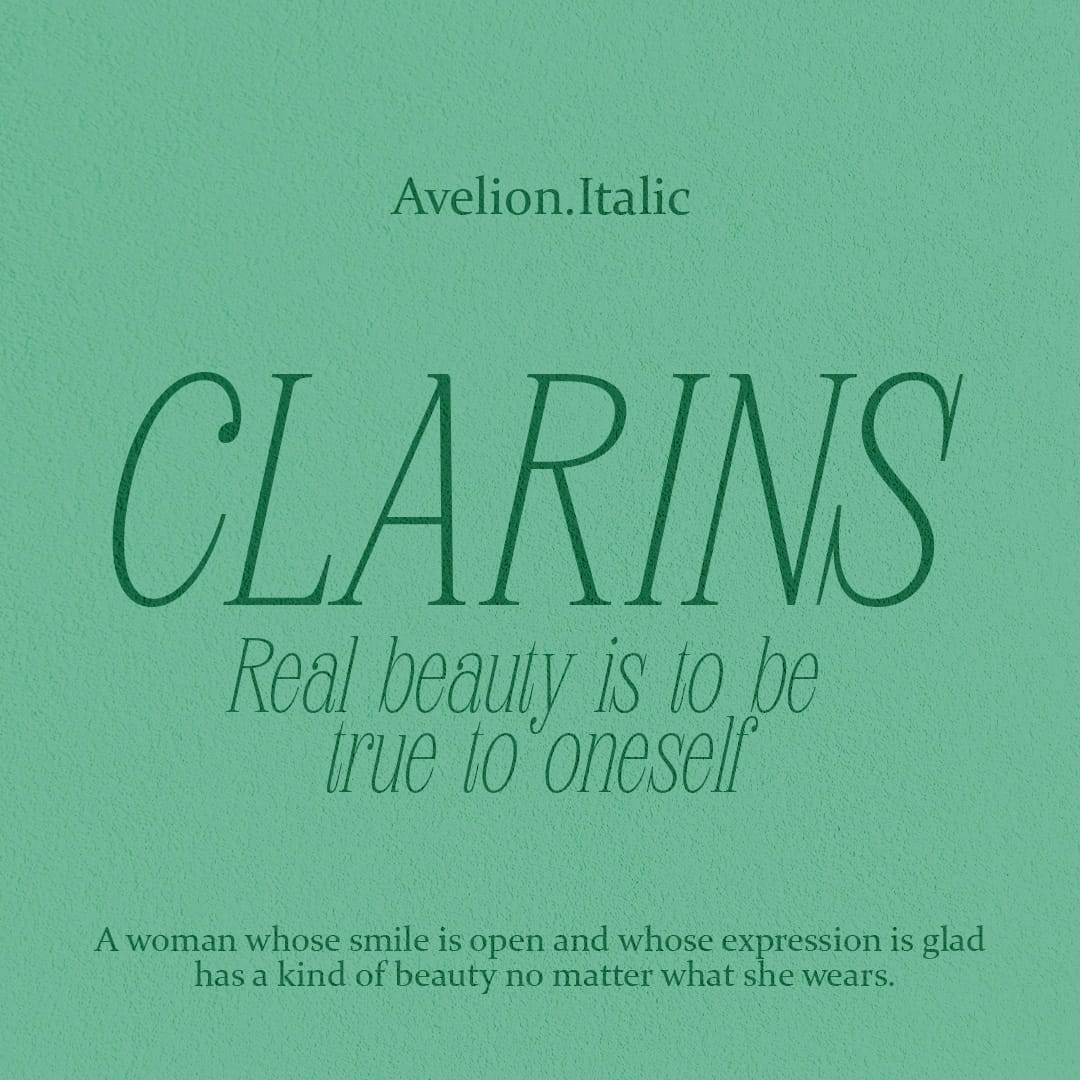 avelion-elegant-serif-craft-supply-co-2.jpg