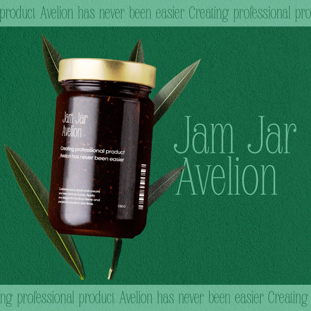 avelion-elegant-serif-craft-supply-co-6.jpg