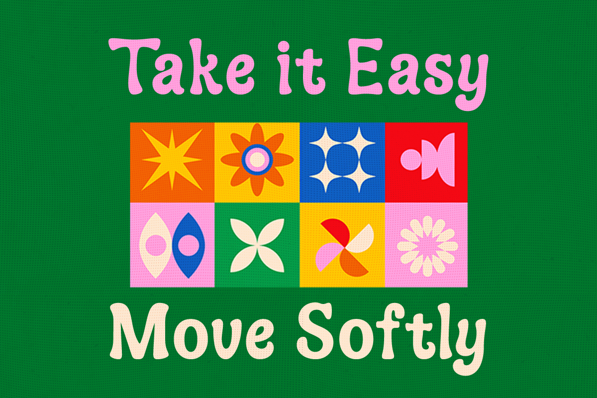 aveloin-groovy-bold-display-font-rasio-std-7.png