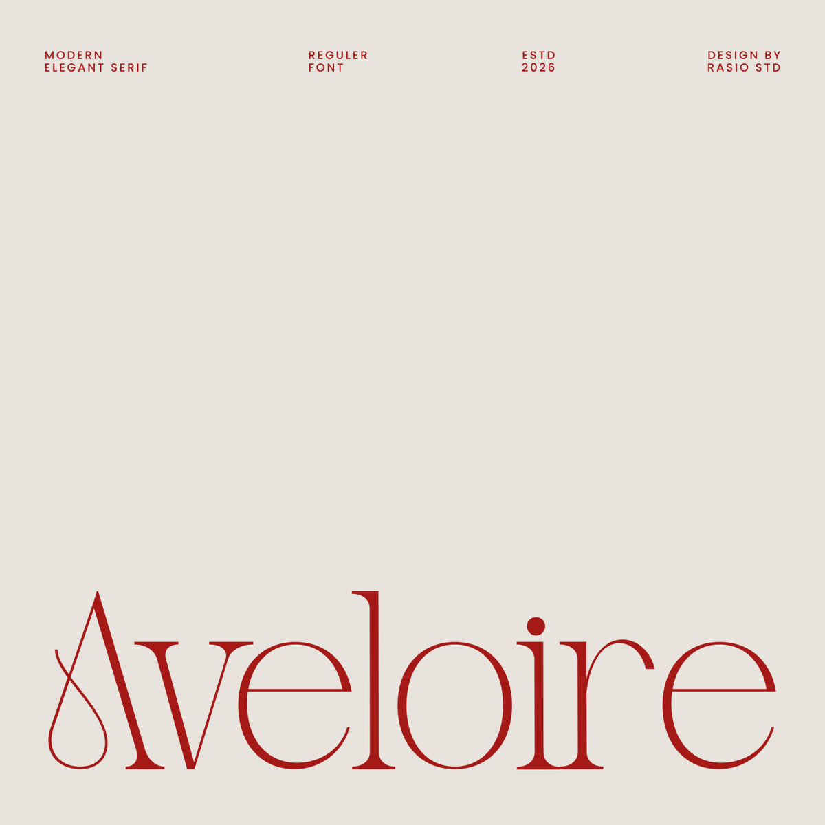 aveloire-modern-elegant-serif-font-unknown-creator-1.jpg