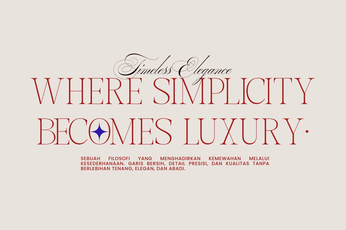 aveloire-modern-elegant-serif-font-unknown-creator-5.png