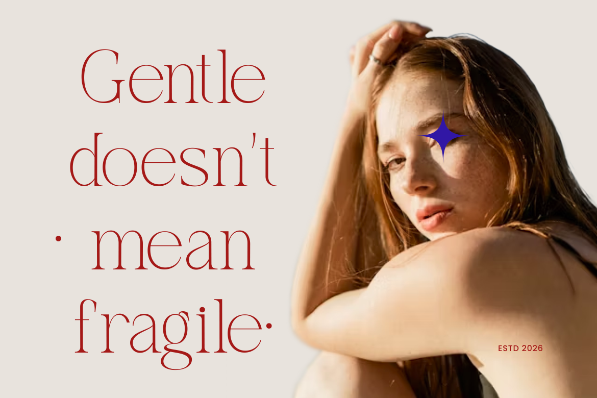 aveloire-modern-elegant-serif-font-unknown-creator-6.png
