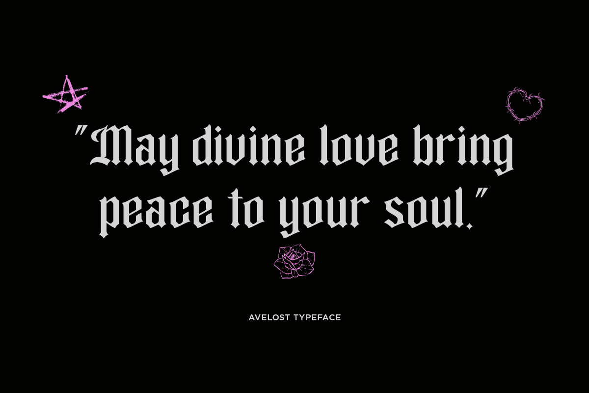 avelost-gothic-blackletter-font-fontliner-8.png