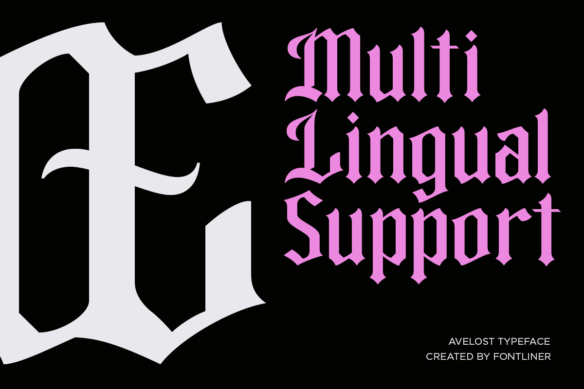 avelost-gothic-blackletter-font-fontliner-9.png