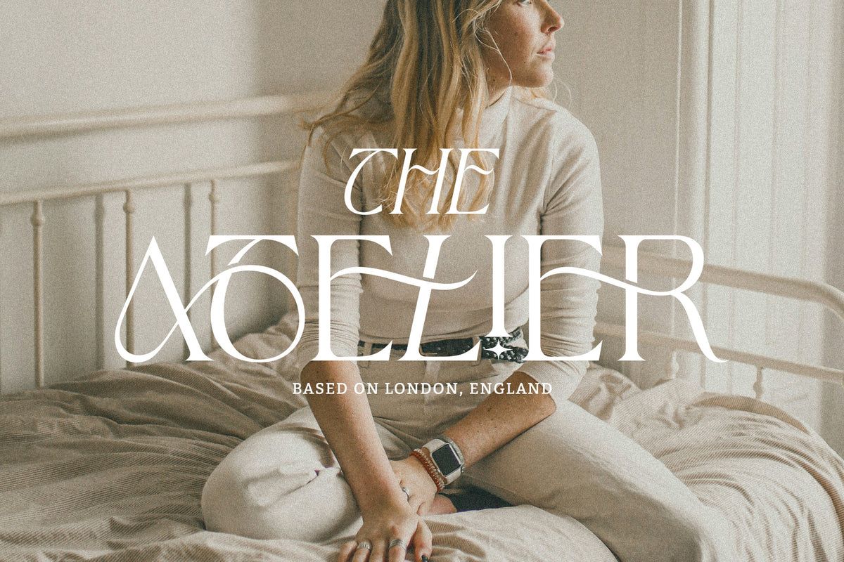 aveltin-elegant-stylish-serif-font-unknown-creator-11.jpg