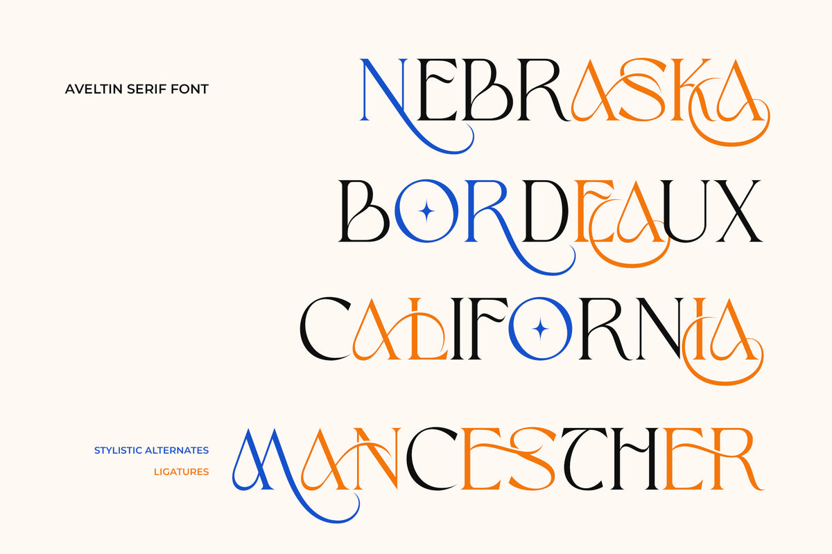 aveltin-elegant-stylish-serif-font-unknown-creator-14.jpg