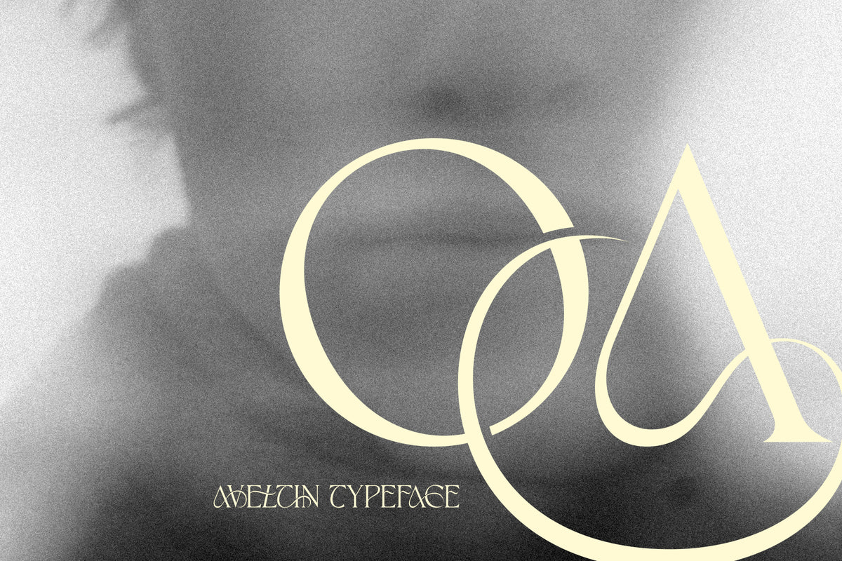 aveltin-elegant-stylish-serif-font-unknown-creator-15.jpg